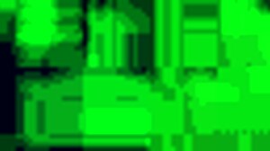 bbw chokes on sloppy deepthroat monster bbc from amateur queen