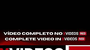 i can't stop watching lunaferrari bounce on her sister's husband's pole