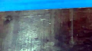 Fuck yes, stepdad destroys tight teen pussy after school with hard cock riding!