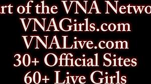 Tattooed Sonia Harcourt And Ryan Conner Suck Miles Longs Huge Cock