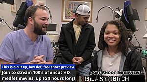 wanna see michelle anderson moan and spread for creampie toy vibrator finish?