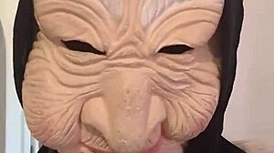 Porn Lovers Get Fresh Hardcore Video Recommendations Today