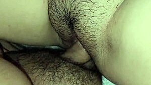 He claimed my virgin stepdaughter so easily