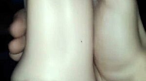 Watch Me Stroke This Monster Cock With Toys Over And Over Again!