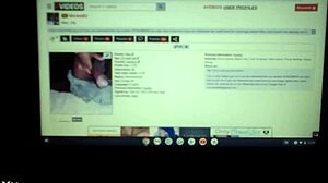 bold tongue dives into wet pussy for intense licking pleasure