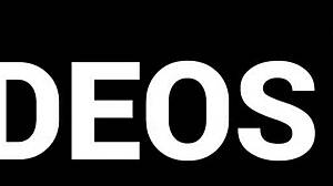 my horny stepdaughter home alone we uh had that forbidden anal creampie ride... damn