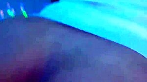 Katalina's Big Latina Ass Teases in Latest Steamy Update