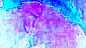 hey anna claire clouds shy petite teen pornstar wanna deepthroat fuck kiss hardcore?