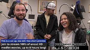 michelle anderson creampie explosion pov so intense