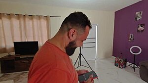 backstage mattos movies anal creampie assfucking putaria