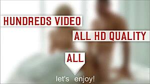 Skinny Aiden Shaves Hairless Pussy and Soaks Skinny Tits in Wet Masturbation