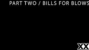 bailey brooke stepsis teases bro into hardcore monster cock pounding homemade?