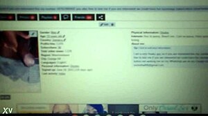 bold tongue dives into wet pussy for intense licking pleasure