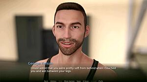 i endure alternative punishment fucking monster cock part 4