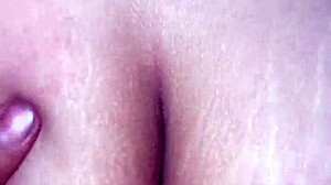 damn that big ass shakes while she bounces on my cock giving those sentones