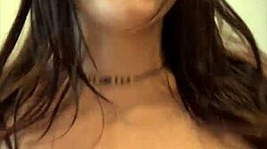 kloe love rides and sucks her best friend's stepdad cock pov