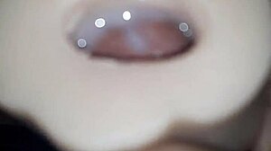 Watch Me Stroke This Monster Cock With Toys Over And Over Again!