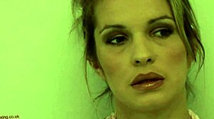 ever seen such a wide gaping hole in a public bathroom stall?