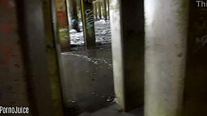 ทุกช่อง