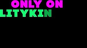 Miss raquel gets nuru massage from molly little who strips for horny client doggystyle scissoring