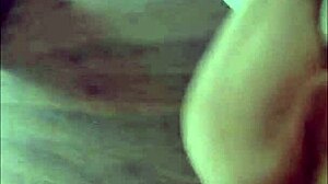 yo my friend really fucked my wife's tight ass for real 😈🍑