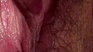 arab babe takes deep anal ass pounding nonstop