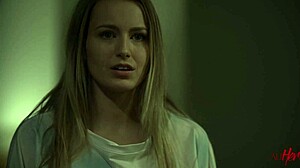 AllHerLuv Written in the Stars Part 2 Teaser Preview