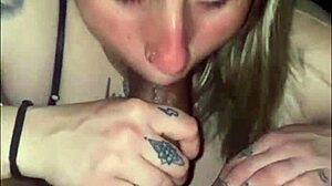 who needs cock deeper than this super slut throat cum?