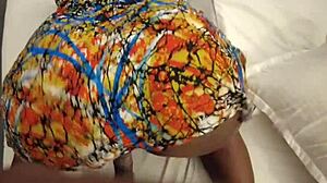 hey babe, teasing you right after my steamy shower got me so wet