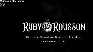 my chaste boyfriend oils my body up nice and smooth