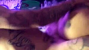 imagine easing into her tight latina curves doggystyle with huge throbbing length