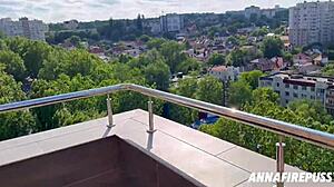 i couldn't resist fucking my stepbrother's cock again screaming loud