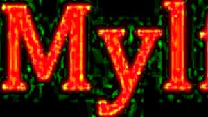 Penny Barber's Horny Students Ache for Milf Coach