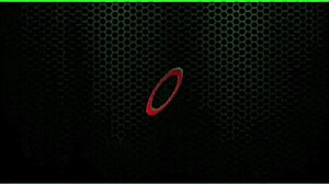 Jada fire gulps maxine x's squirting pussy juice and big clit