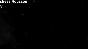 my chaste boyfriend oils my body up nice and smooth