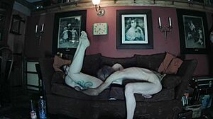 big dick anal assfucks milf pussy creaming squirts toes sucked mansion trailer