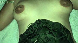 He claimed my virgin stepdaughter so easily