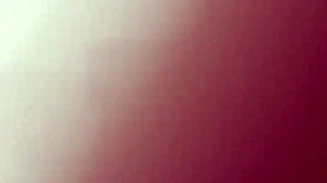 two college amateurs show up for photos but end up in hot casting with director