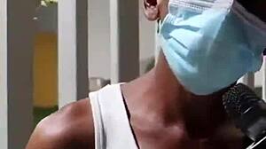 Venezuelan Mom's Loving Message to Daughters on Migration Effort and Family Life