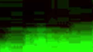 ever wonder what's hiding in that tight pussy after dark?