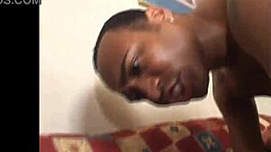 yo big beautiful black women deliver hot action vol 6 scene 2