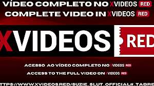 ever wondered how a brazilian milf takes two giant black cocks double penetrating her big ass?