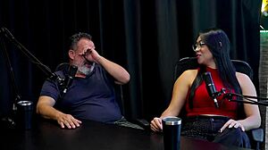 negative media helps record without condom actress from paraguay prison likes this position - binho ted official on sheer red