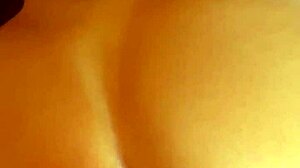 feeling so raw after two bareback creampies from stranger in one day