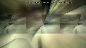 bdsm french redhead pees soaking panties during gyno exam