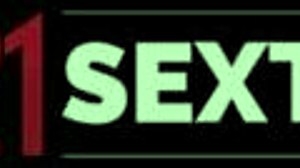 Sata Jones Begs for Hard Doggystyle Anal in Her Tight Pierced Ass!