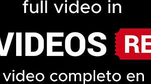 Ready for this bold gym alumna's huge creampie after rough workout pounding?