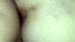 i pounded married ass raw in pinheiros motel hotel bed