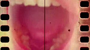 i yawn a lot when i'm tired