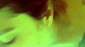 feeling so raw after two bareback creampies from stranger in one day